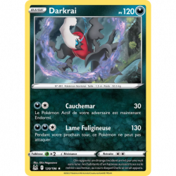 Darkrai 120/196