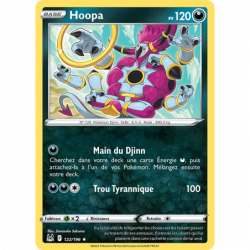 Hoopa 122/196