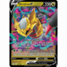 Giratina V 130/196