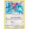 Porygon 140/196