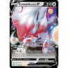 Zoroark de Hisui V 146/196