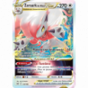 Zoroark de Hisui VSTAR 147/196