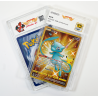 Pack 9 cartes FR & EN [LIRE]