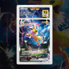 Gradation Voltali Vmax SWSH184 Full Art | SFG Grading