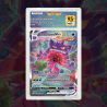 Gradation Ectoplasma Vmax 271/264 Full Art | SFG Grading