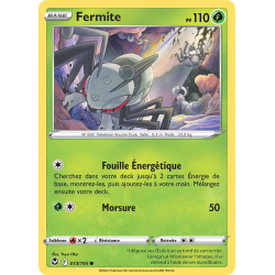 Fermite 13/245