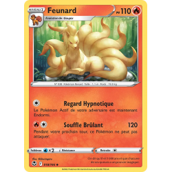 Feunard 18/245