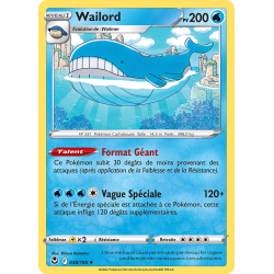 Wailord 38/245