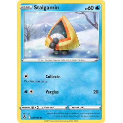 Stalgamin 41/245