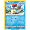 Keldeo 46/245