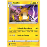 Raichu 50/245