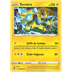 Zeraora 56/245