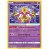 Alakazam Radieux 59/245