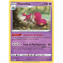 Charmina 73/245