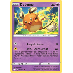 Dedenne 85/245