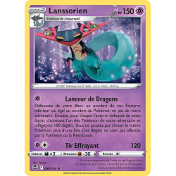 Lanssorien 89/245