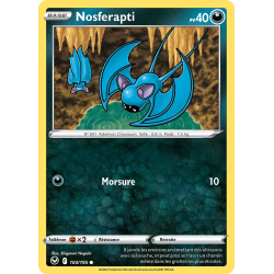 Nosferapti 103/245