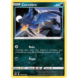 Cornèbre 106/245