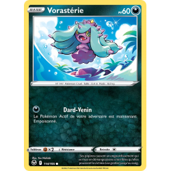 Vorastérie 114/245