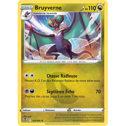 Bruyverne 133/245