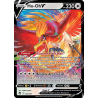 Ho-Oh-V 140/245