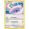 Altaria 143/245