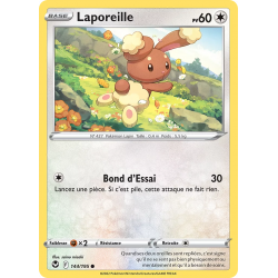 Laporeille 144/245