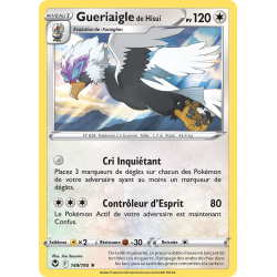 Gueriaigle de Hisui 149/245