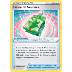 Gelée de Secours 155/245