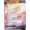 Reshiram-V 172/245