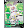 Magearna-V 182/245