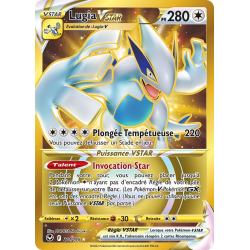 Lugia-VSTAR 211/245