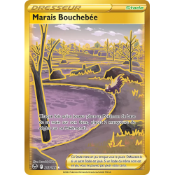 Marais Bouchebée 213/245