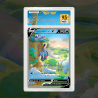Gradation Farfurex De Hisui V 175/189 Full Art | SFG Grading