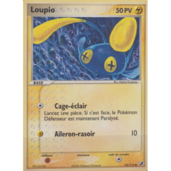 Loupio 52/115