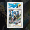Gradation Cynthia GG60/GG70 Full Art | SFG Grading