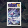 Gradation Suicune V GG38/GG70 Full Art | SFG Grading