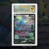 Gradation Zacian V TG21/TG30 Full Art | SFG Grading
