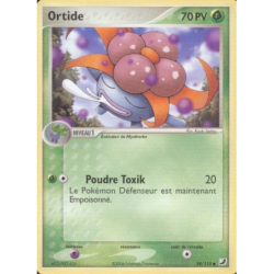 Ortide 58/115
