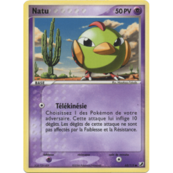 Natu 63/115