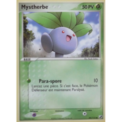 Mystherbe 64/115