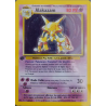 Alakazam 1/102