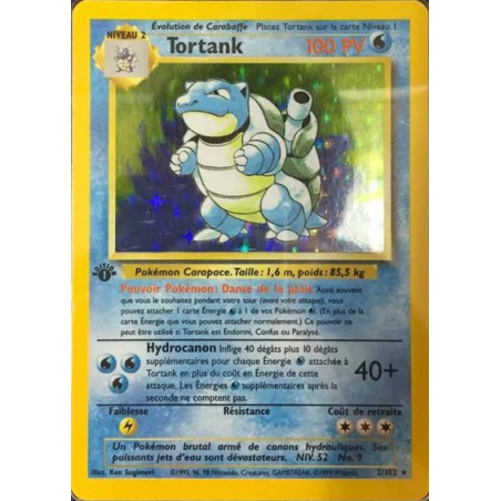 Tortank 2/102