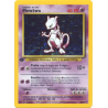 Mewtwo 10/102