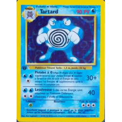 Tartard 13/102