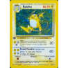 Raichu 14/102