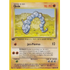 Onix 56/102