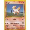 Ponyta 60/102