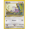 Rattata 61/102