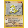 Sabelette 62/102